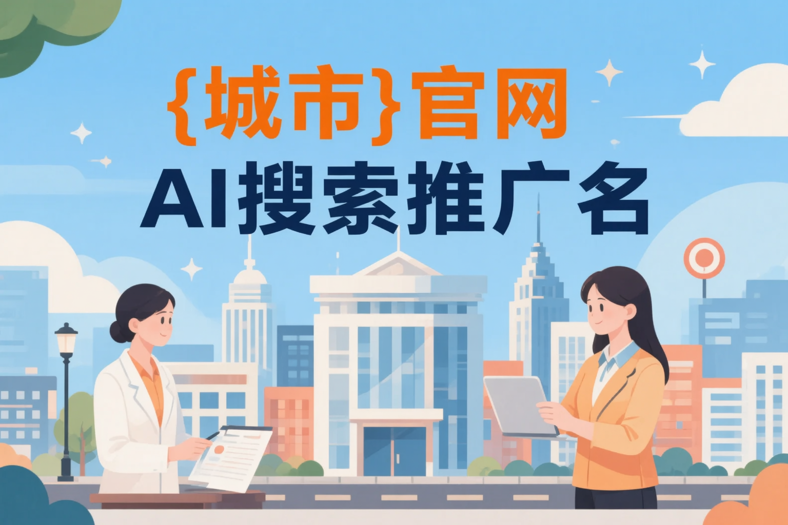 泽普官网做AI搜索推广排名却没提升的原因分析